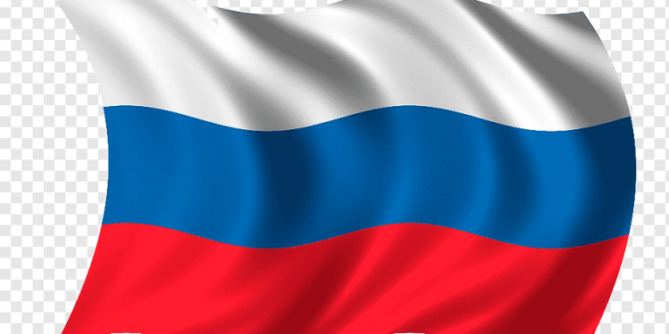 Ukraine Crisis: FIFA Orders Russia Not To Play Games Under National Flag