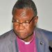 ‘I Didn’t Speak As A Ghanaian Under Mahama; I Spoke As Peace Council Chair’ – Rev. Asante
