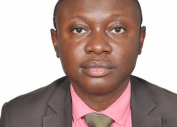 Forget E-levy, Reduce Grants To Gov’t Units To Sustain Economy – Accounting Specialist