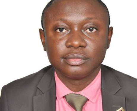 Forget E-levy, Reduce Grants To Gov’t Units To Sustain Economy – Accounting Specialist