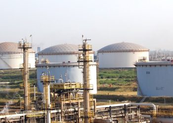 Anger At TOR As New Board Members List Drop