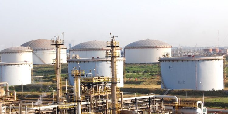 Anger At TOR As New Board Members List Drop