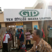 GTP Workers Demonstrate Against Mismanagement; Want MD Removed
