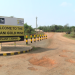 Bibiani-Goaso Road To be Diverted After Studies Showed A Chunk Of Gold Deposit On Stretch