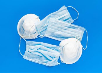 Wearing Of Face Masks No Longer Mandatory In Ghana – President Akufo-Addo