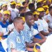 Treat All Students Equally, They Are All Ghanaians- GNACOPS