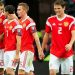 FIFA, UEFA Ban Russia From International And Club Competitions