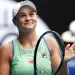 Ashleigh Barty Announces Shock Retirement At Age 25