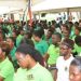National Service Personnel Also Depend On Their Allowances For A Living – CNSP Cry Over  2 Month Arrears