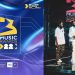 3Music Awards 22: Full list Of Winners