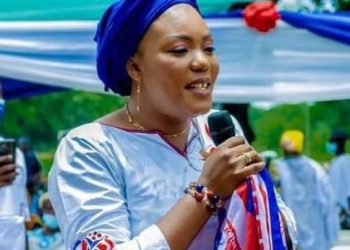 My life is under threat