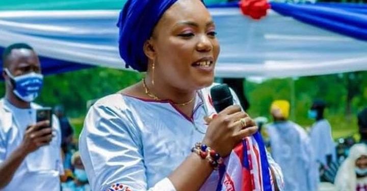 My life is under threat