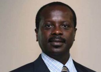 Barker-Vormawor’s Arrest: Cambridge University Has Put Ghana To Utter Shame – Kwaku Azar