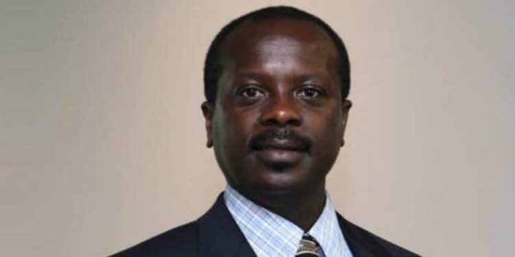 Barker-Vormawor’s Arrest: Cambridge University Has Put Ghana To Utter Shame – Kwaku Azar