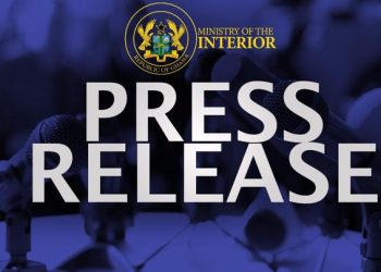 Declaration Of Monday, March 7, 2022 As A Public Holiday