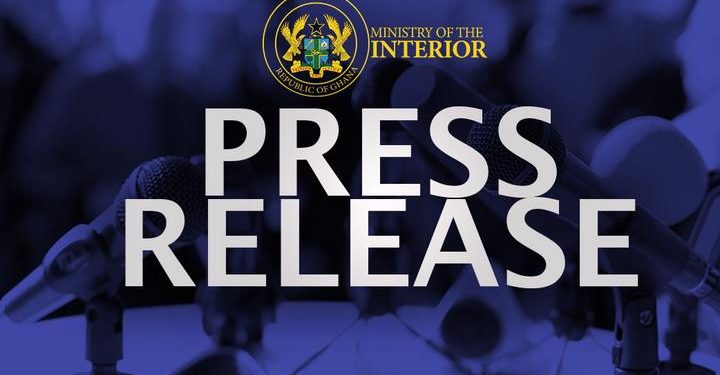 Declaration Of Monday, March 7, 2022 As A Public Holiday