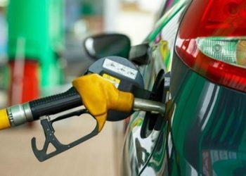 The Prices Of Fuel Can Solve The Economic Crisis The Country Is Facing; Government Must Invest More To Make It Stable- COPEC
