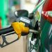 The Prices Of Fuel Can Solve The Economic Crisis The Country Is Facing; Government Must Invest More To Make It Stable- COPEC