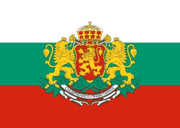 Embassy Raze: We Won’t Retaliate – Bulgaria To Ghana