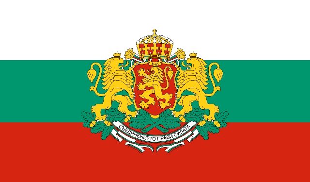 Embassy Raze: We Won’t Retaliate – Bulgaria To Ghana