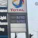 Breaking The 8 Ampa – Reactions As Fuel Prices Finally Break The 8