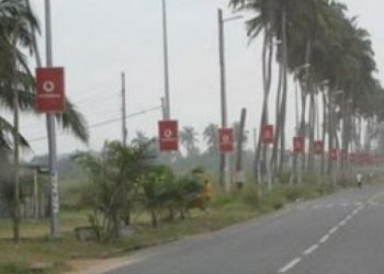 Major Roads In Cape Coast To Be Blocked On Independence Day