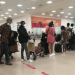 First Batch Of Ghanaians Evacuated From Ukraine Arrives At The kotoka International Airport