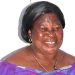 Ghanaian Women Let’s Break The Bias In The Country In our Small Way – Akua Donkor