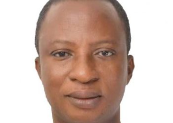 NPP MP Asked To Resign Over E-Levy Comments