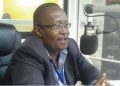 There’s No Time To Review All Flagship Programmes – local Governance Expert