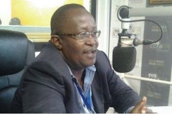 There’s No Time To Review All Flagship Programmes – local Governance Expert