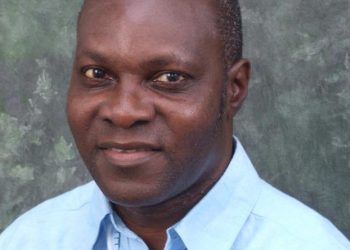 “Listening to government officials, it appears the E-Levy has acquired the status of Jesus Christ, feeding 5,000 people with a loaf of bread.”- Dr Arthur Kennedy