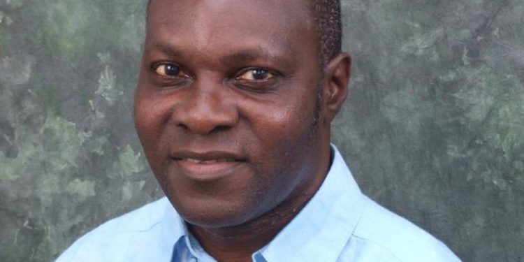 “Listening to government officials, it appears the E-Levy has acquired the status of Jesus Christ, feeding 5,000 people with a loaf of bread.”- Dr Arthur Kennedy