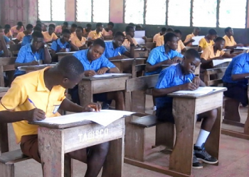 Education Ministry Set To Release TimeTable for 2021/22 SHS Placements Today