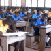 Education Ministry Set To Release TimeTable for 2021/22 SHS Placements Today