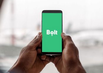 Stop Satisfying Riders At The Expense Of Drivers- GODA