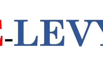 ‘E-levy Amounts To Confiscation Of Savings, I strongly Oppose It’ – NPP flagbearer Hopeful