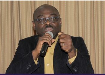 High Inflation Rate Tends To Build Up A High-Interest Rate – Economist