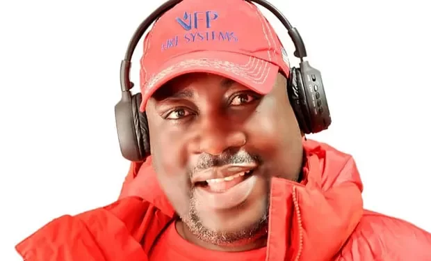 Dr Cann Died Infront Of Me – Mother In-law Break Down In Tears As She Narrates What Happened