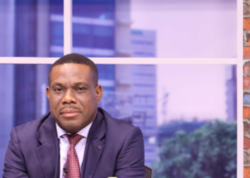 IAA, EOCO To Prosecute Three State Institutions For Misuse Of COVID Funds