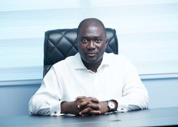 You Can’t Continue To Ground Your Refinery And Buy From Foreign refinery – COPEC to Government