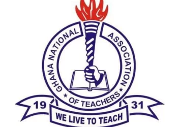 GNAT Sacks A District Secretary For Alleged Fraud And Stealing