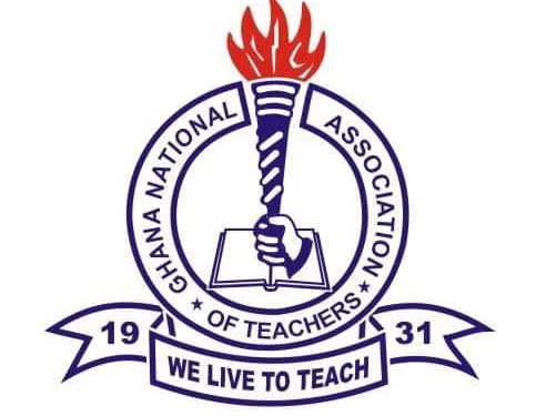 GNAT Sacks A District Secretary For Alleged Fraud And Stealing