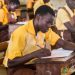 WAEC Releases 2021 BECE Results