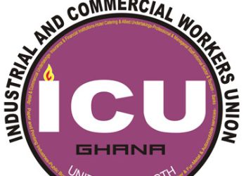 All We Want Is A New Managing Director-  Union Workers