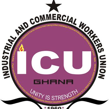 All We Want Is A New Managing Director-  Union Workers