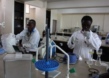 Take Out The Business Component Out Of Blood Donation Sector- GAML