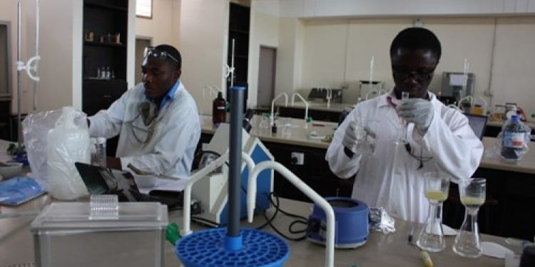 Take Out The Business Component Out Of Blood Donation Sector- GAML