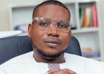 Mensah Thompson Reports Daily Guide To Dampare