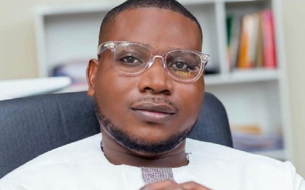 Mensah Thompson Reports Daily Guide To Dampare